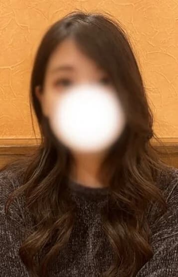 店舗イメージ