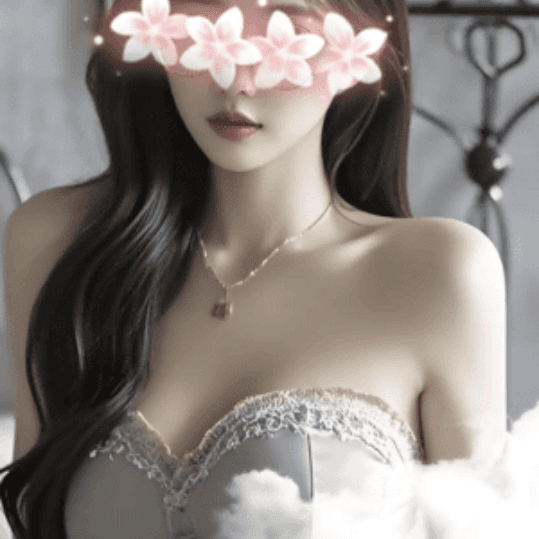 art-img