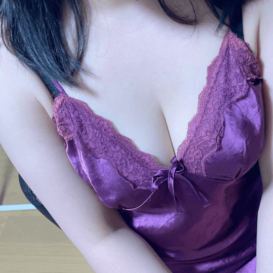 profile-img 
