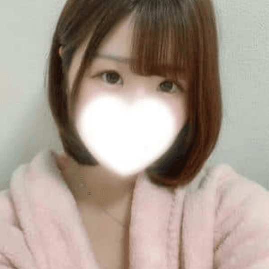 店舗イメージ