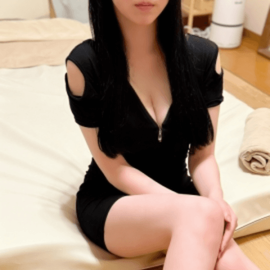 店舗イメージ