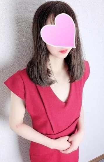 art-img