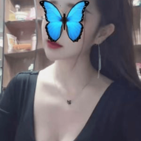 店舗イメージ