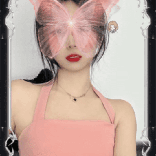 profile-img 
