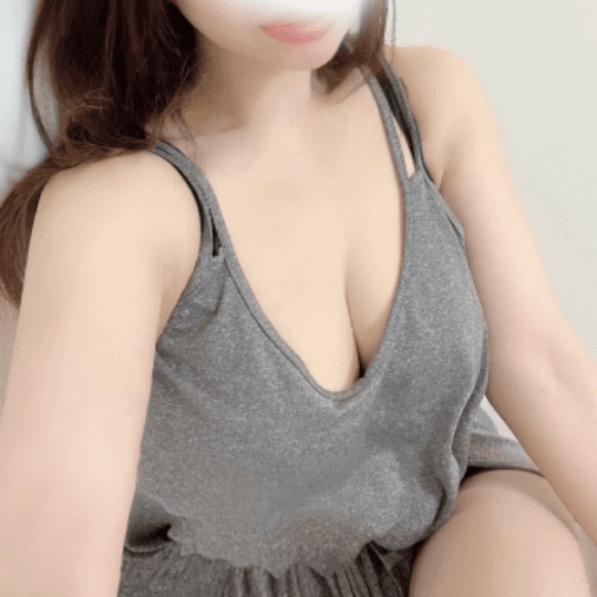 art-img