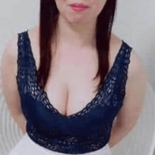店舗イメージ