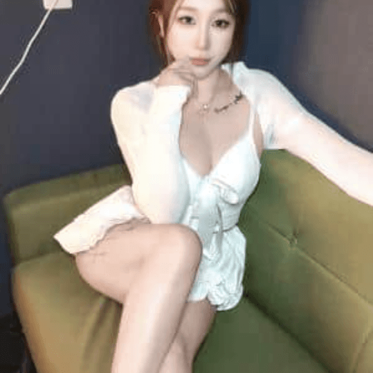店舗イメージ