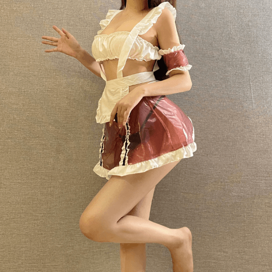 art-img