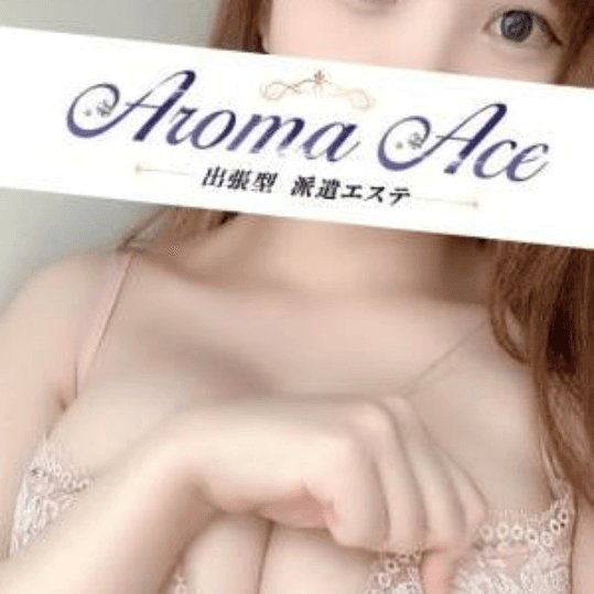 店舗イメージ