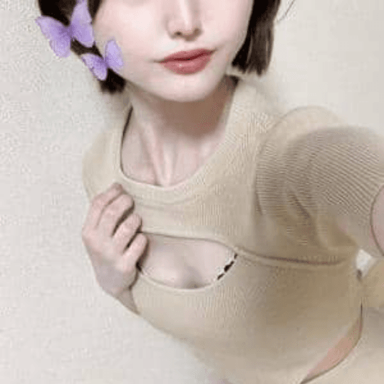 art-img