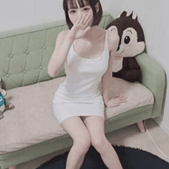 店舗イメージ