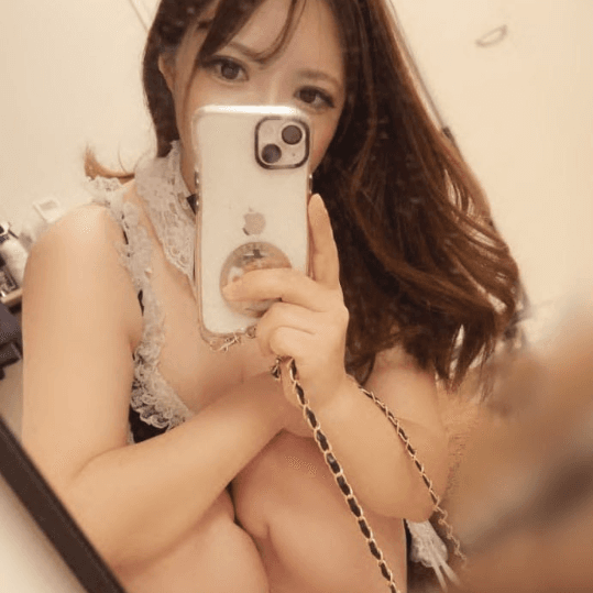 店舗イメージ