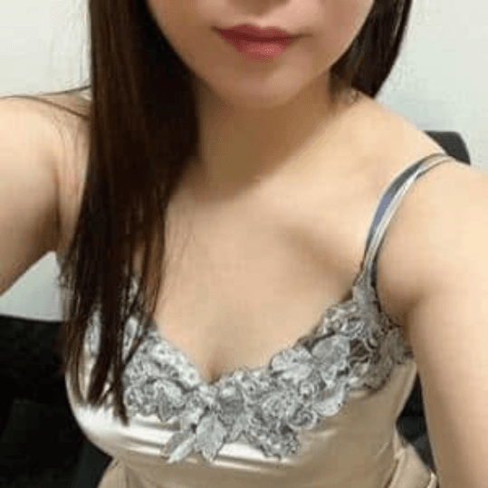 店舗イメージ