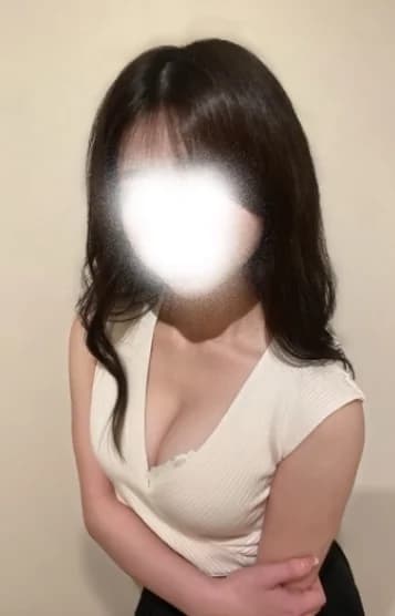 店舗イメージ
