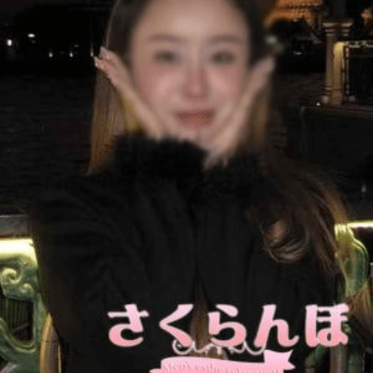 店舗イメージ