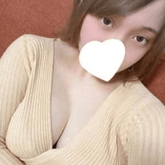 店舗イメージ