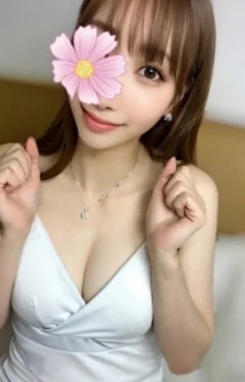 店舗イメージ