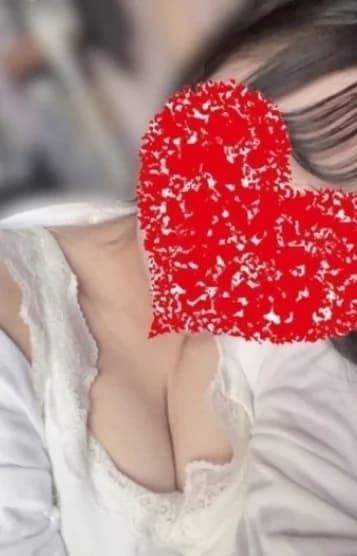 art-img