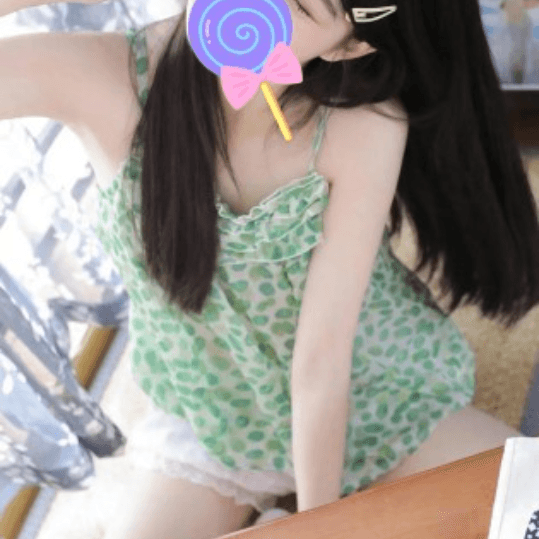 店舗イメージ