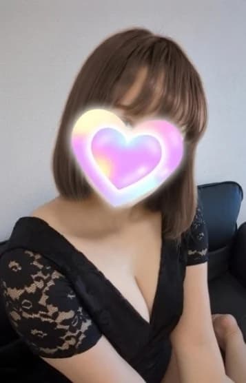 店舗イメージ