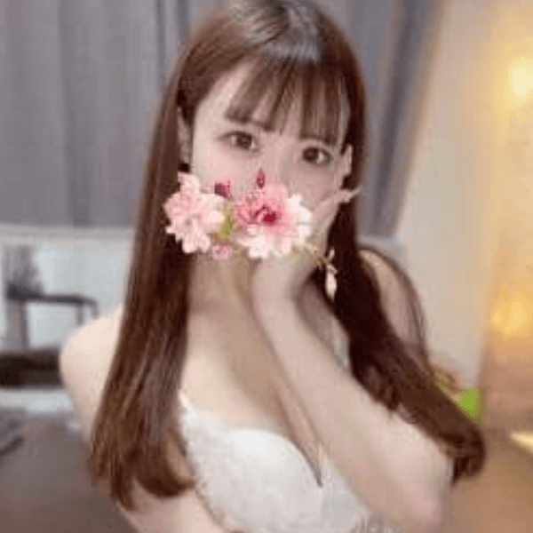 店舗イメージ