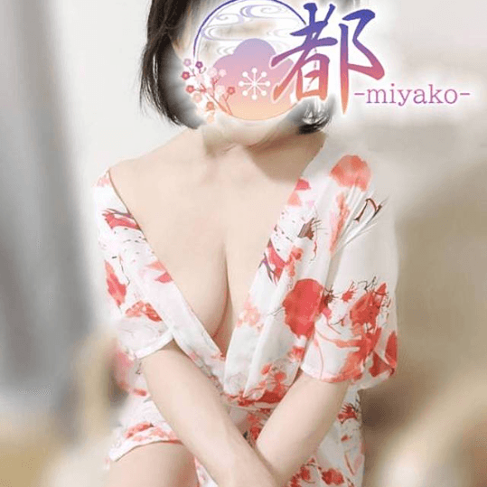 art-img