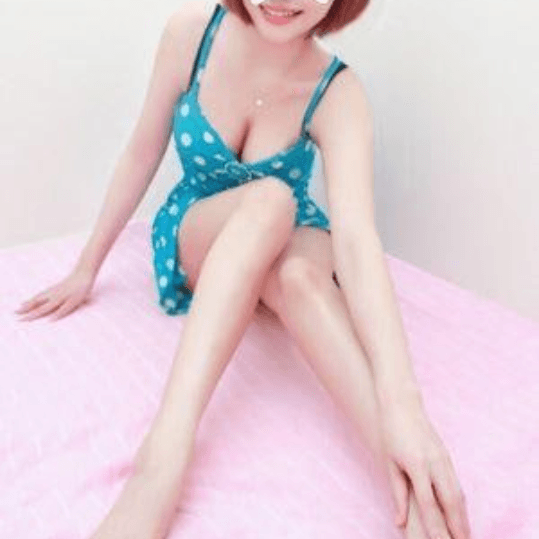 art-img