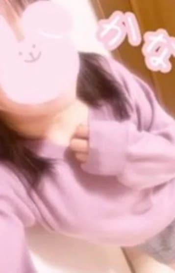 art-img