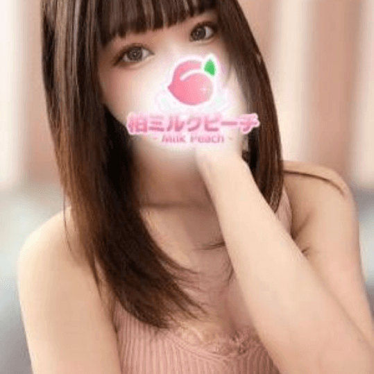 店舗イメージ