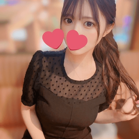店舗イメージ