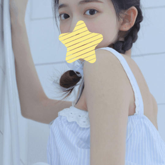 店舗イメージ