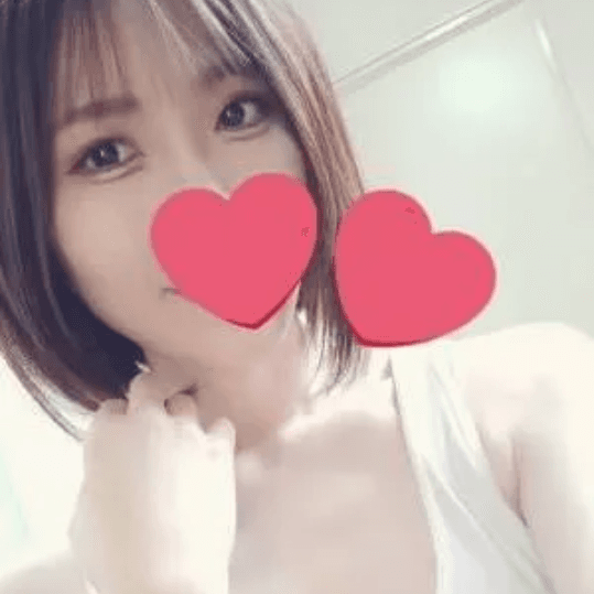 店舗イメージ