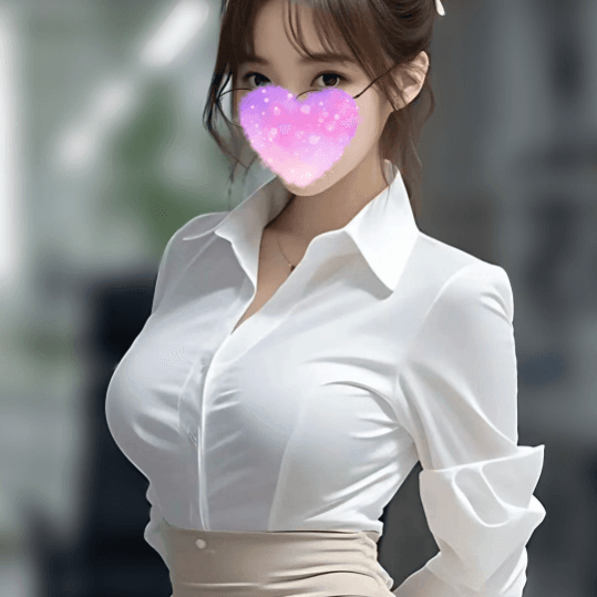店舗イメージ