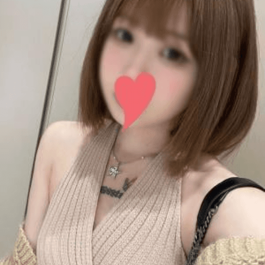 店舗イメージ