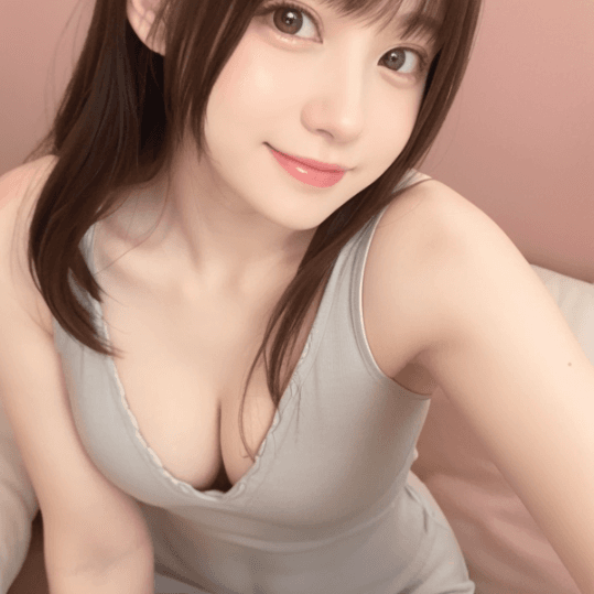 店舗イメージ