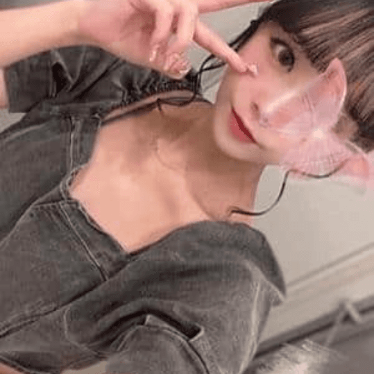 店舗イメージ