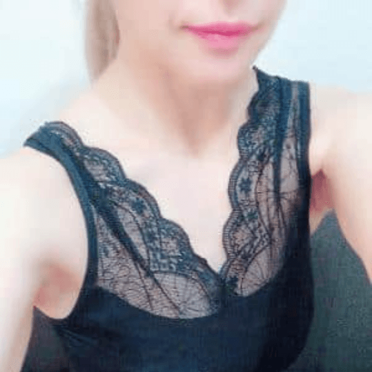 profile-img 