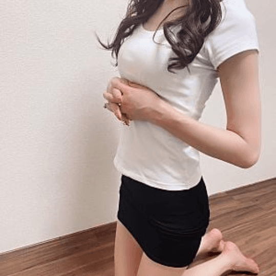 店舗イメージ