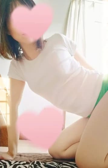 店舗イメージ