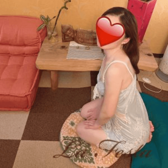 店舗イメージ