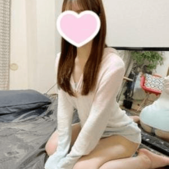 店舗イメージ