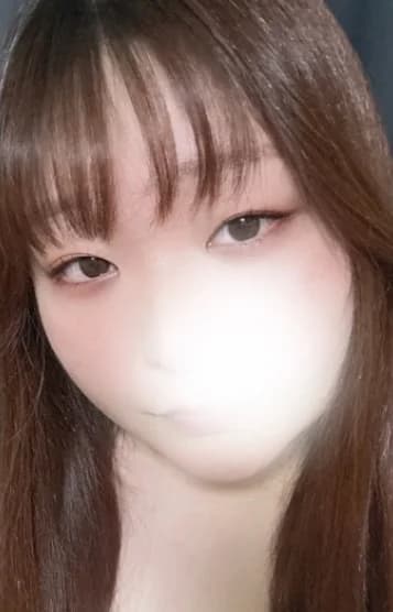 art-img