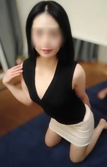 店舗イメージ