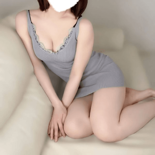 店舗イメージ