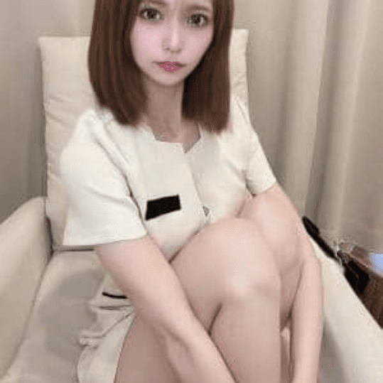 店舗イメージ