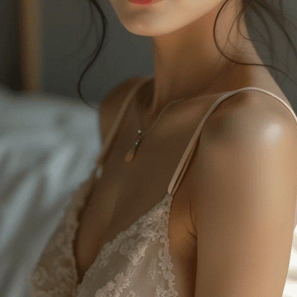 art-img