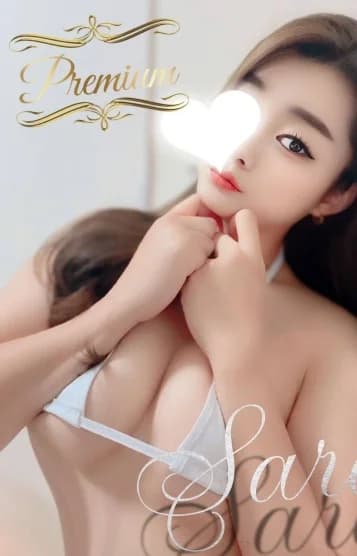 店舗イメージ