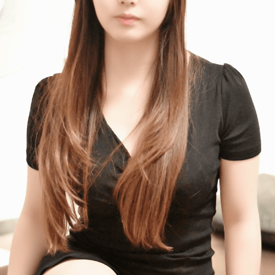 art-img