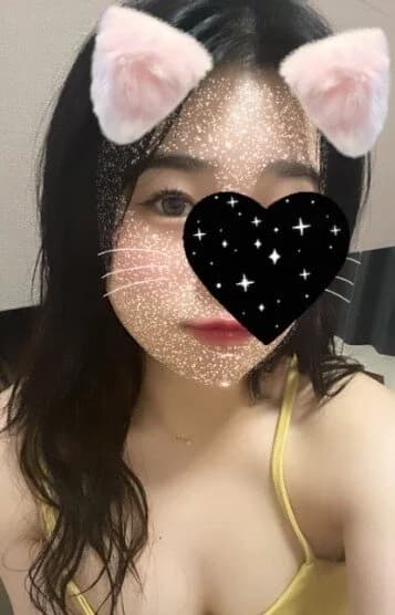店舗イメージ