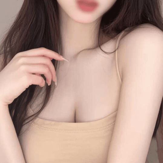 art-img